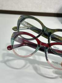 Picture for category Roberto Cavalli Sunglasses